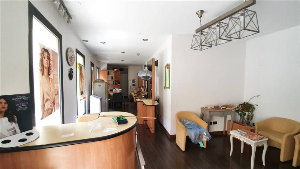 casa indipendente in affitto ad Este