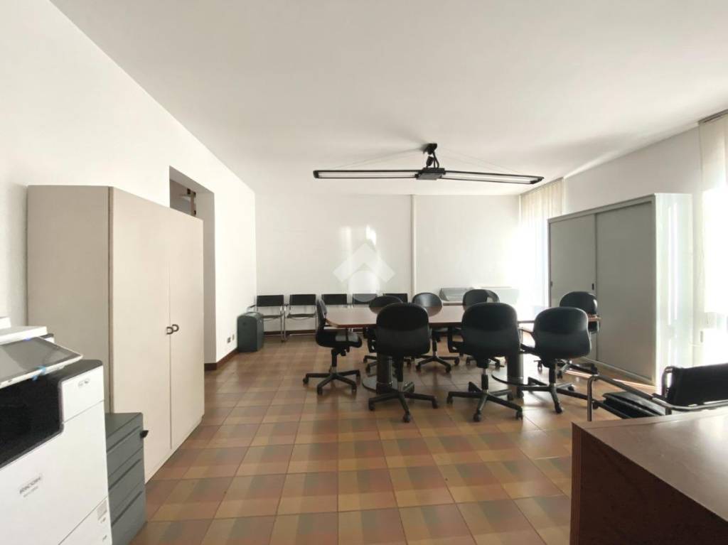 appartamento in affitto a Fontaniva