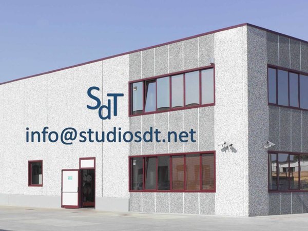 locale commerciale in affitto a Fontaniva