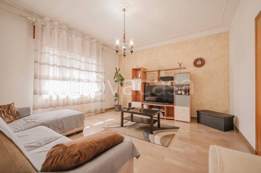 casa indipendente in affitto a Fontaniva