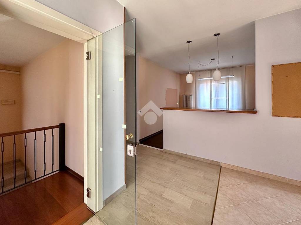 ufficio in affitto a Fontaniva