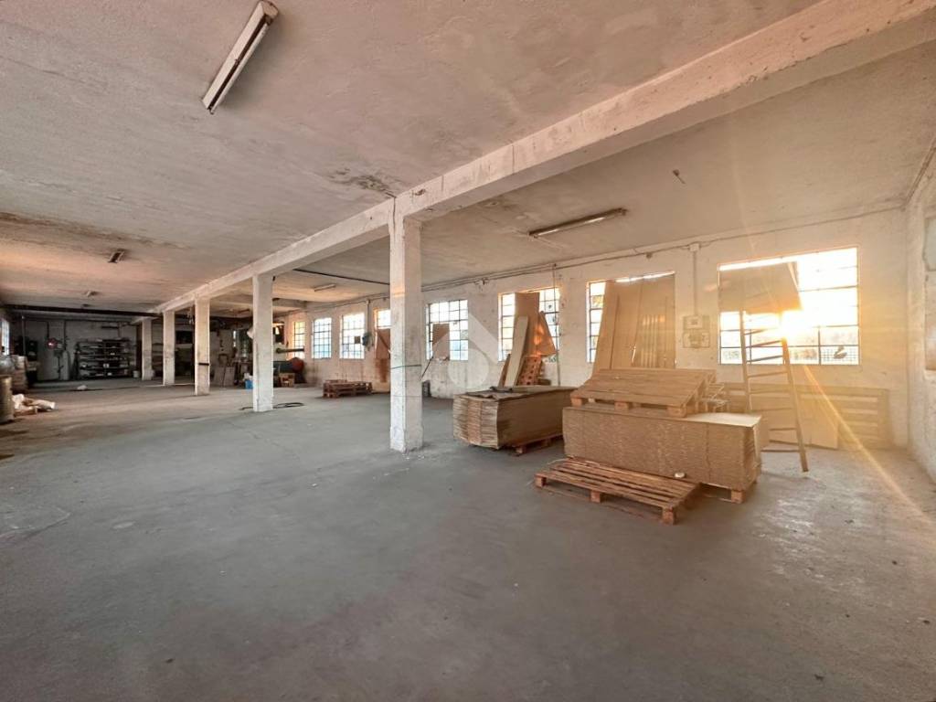 appartamento in affitto a Fontaniva