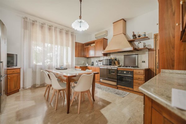 casa indipendente in affitto a Fontaniva