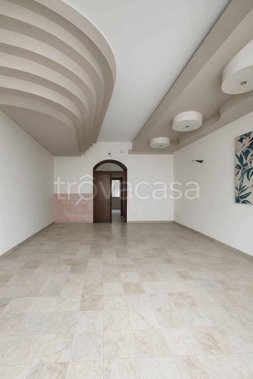 negozio in affitto a Fontaniva