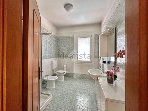 ufficio in affitto a Fontaniva