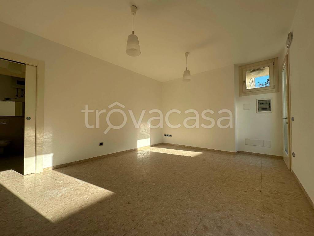 appartamento in affitto a Galliera Veneta