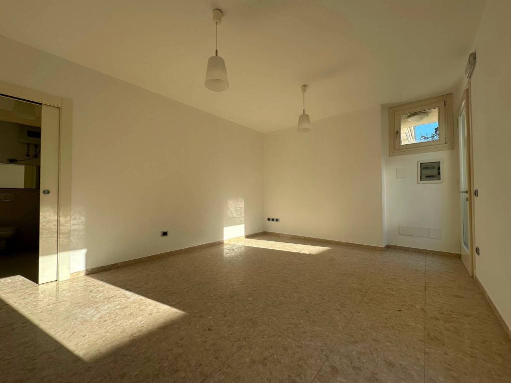 negozio in affitto a Galliera Veneta