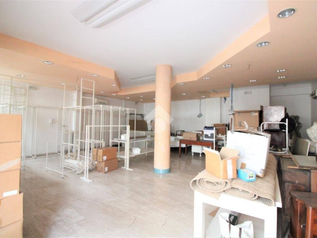 appartamento in affitto a Galliera Veneta