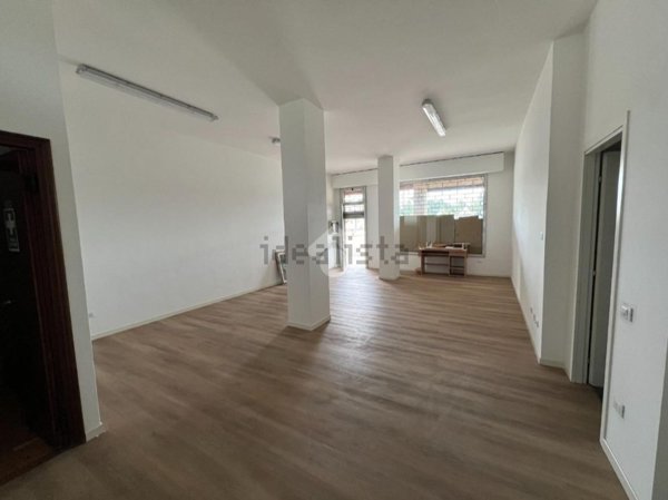 negozio in affitto a Galliera Veneta