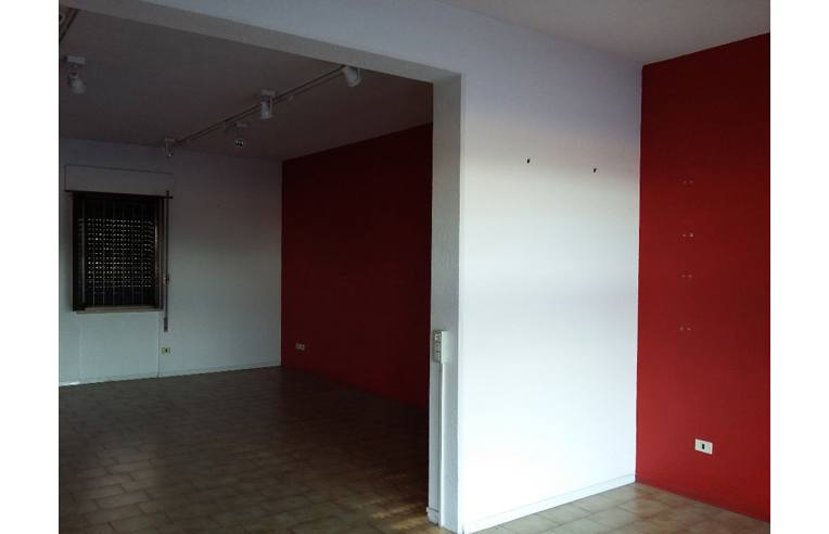 ufficio in affitto a Galliera Veneta