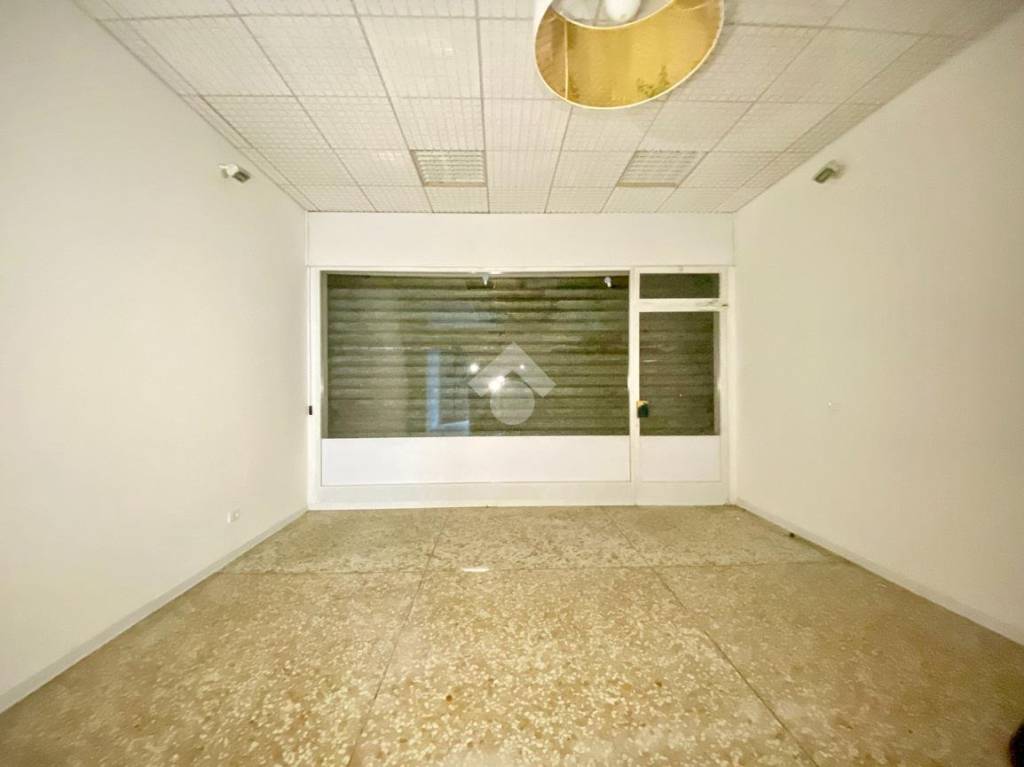 negozio in affitto a Galliera Veneta