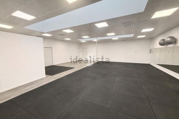 ufficio in affitto a Galliera Veneta