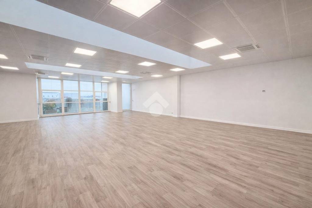 appartamento in affitto a Galliera Veneta