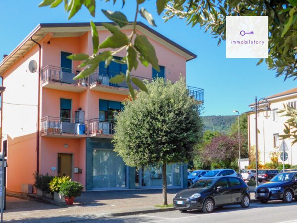 negozio in affitto a Galzignano Terme