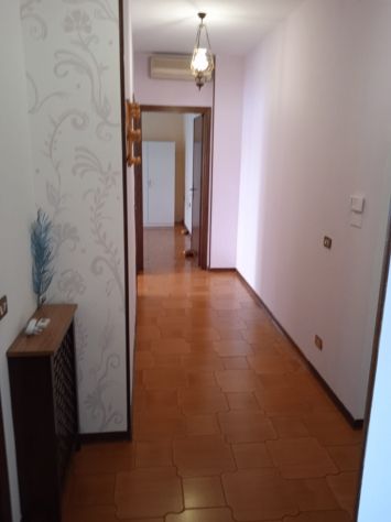 appartamento in affitto a Galzignano Terme