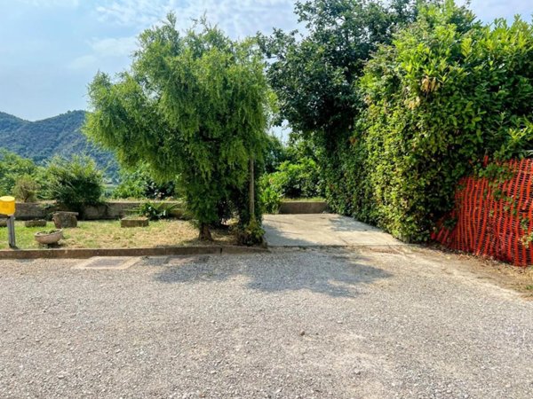 immagine annuncio 0 di 7