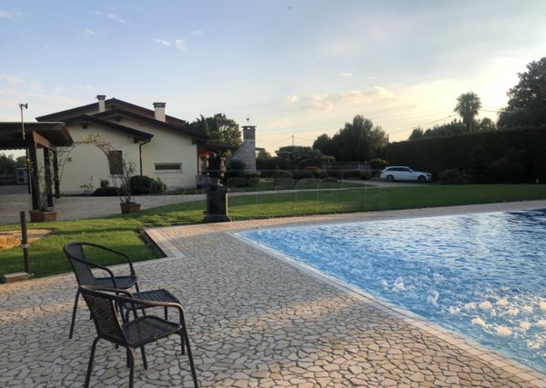 casa indipendente in affitto a Gazzo