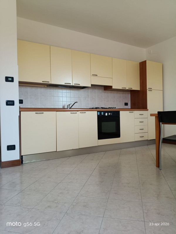appartamento in affitto a Grantorto