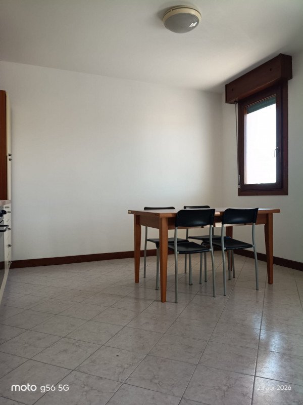 appartamento in affitto a Grantorto