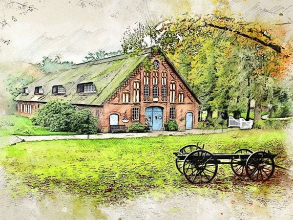 negozio in affitto a Granze in zona Savellon