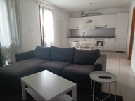 appartamento in affitto a Legnaro