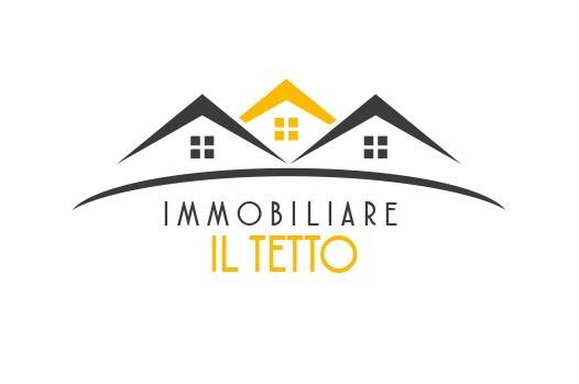 appartamento in affitto a Legnaro