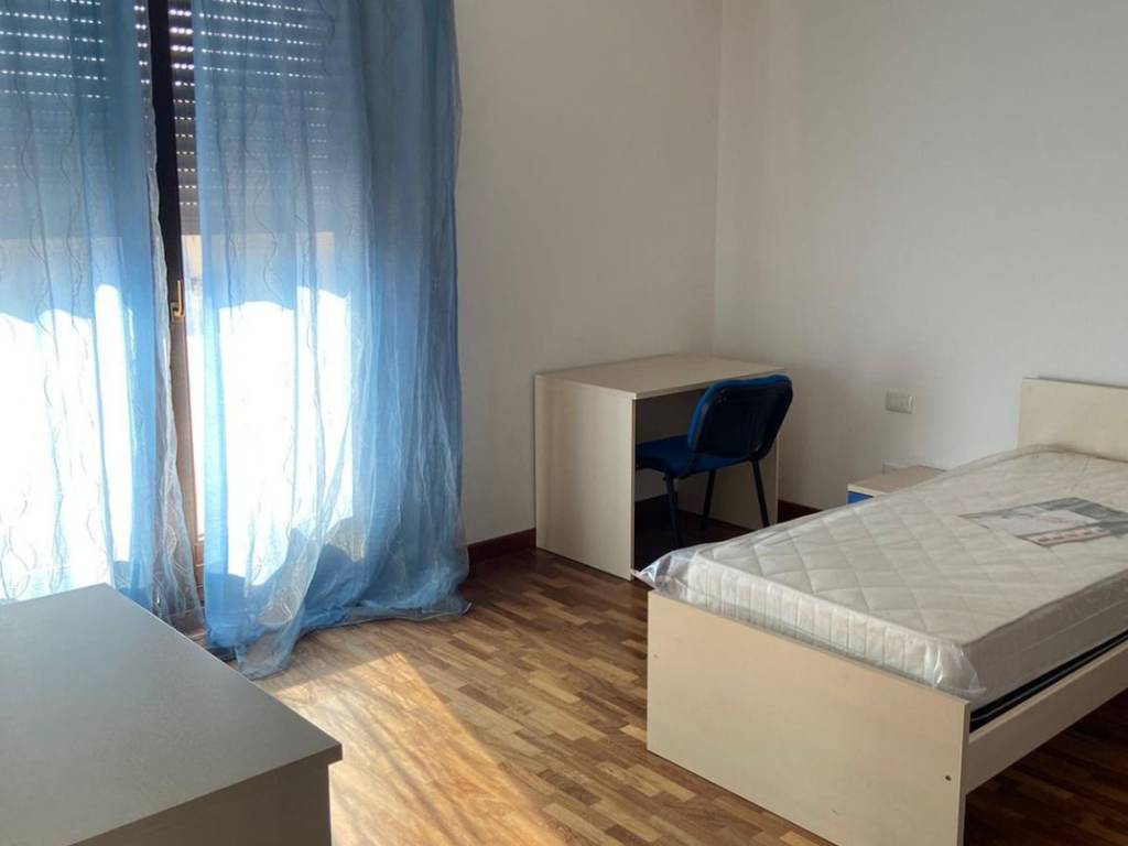 villetta a schiera in affitto a Legnaro