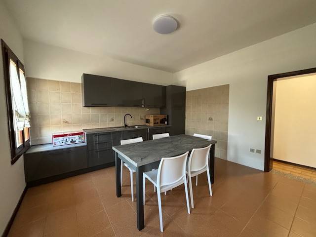appartamento in affitto a Legnaro