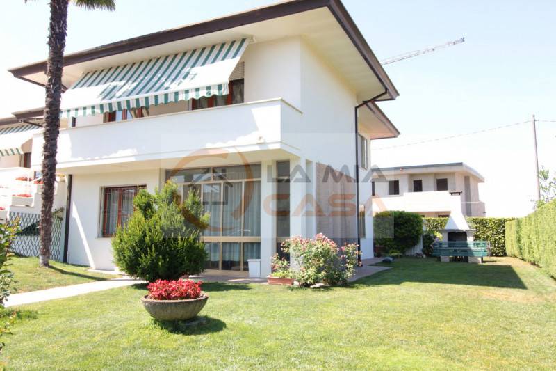 camera singola in affitto a Legnaro