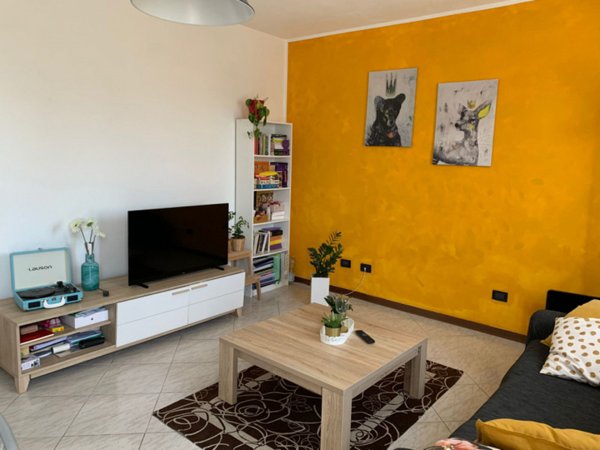 appartamento in affitto a Legnaro
