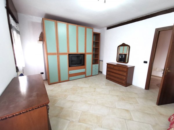 casa indipendente in affitto a Legnaro