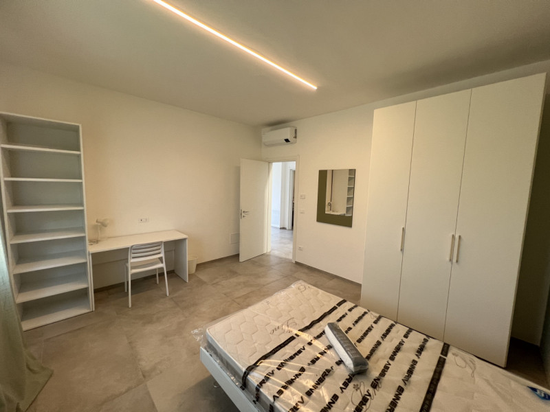appartamento in affitto a Legnaro