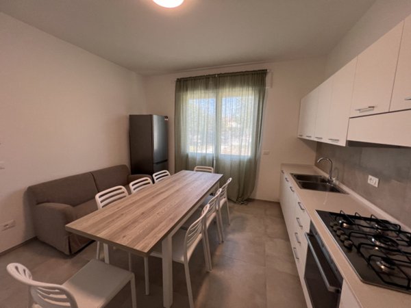 casa indipendente in affitto a Legnaro