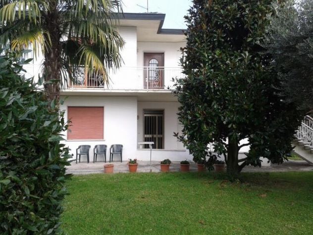 camera singola in affitto a Legnaro