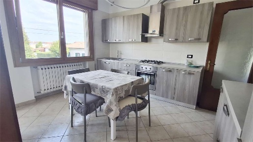 appartamento in affitto a Legnaro