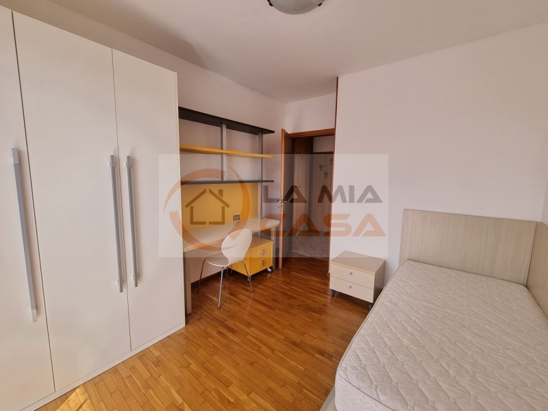 camera singola in affitto a Legnaro