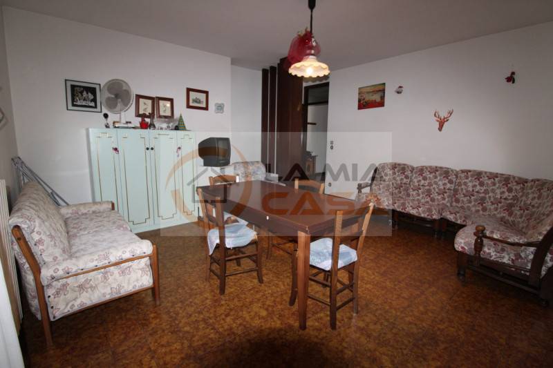 camera singola in affitto a Legnaro