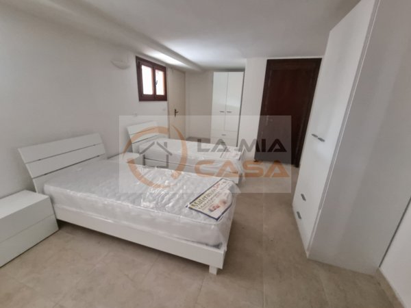 casa indipendente in affitto a Legnaro