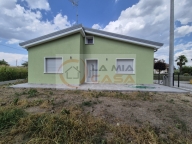 casa semindipendente in affitto a Legnaro in zona Volparo