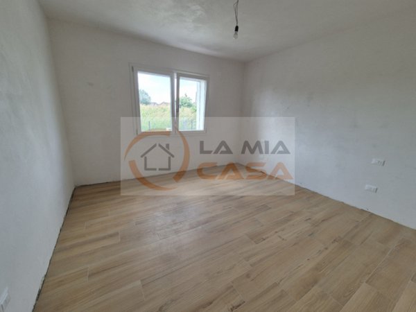 casa semindipendente in affitto a Legnaro in zona Volparo