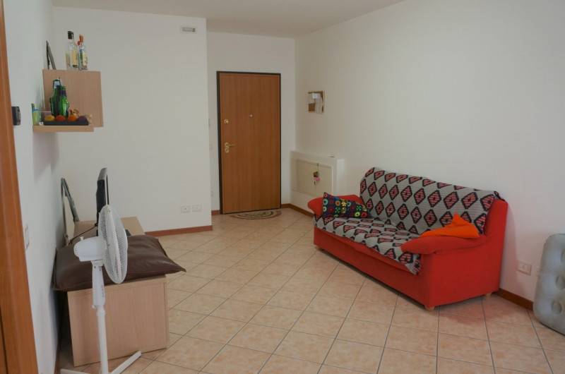 camera singola in affitto a Legnaro