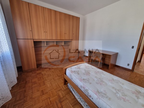 appartamento in affitto a Legnaro