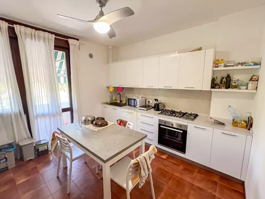 casa indipendente in affitto a Legnaro