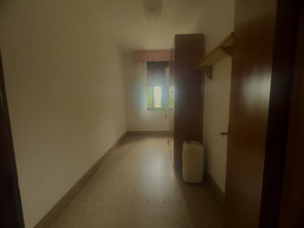 casa semindipendente in affitto a Legnaro