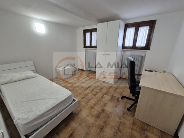 casa indipendente in affitto a Legnaro