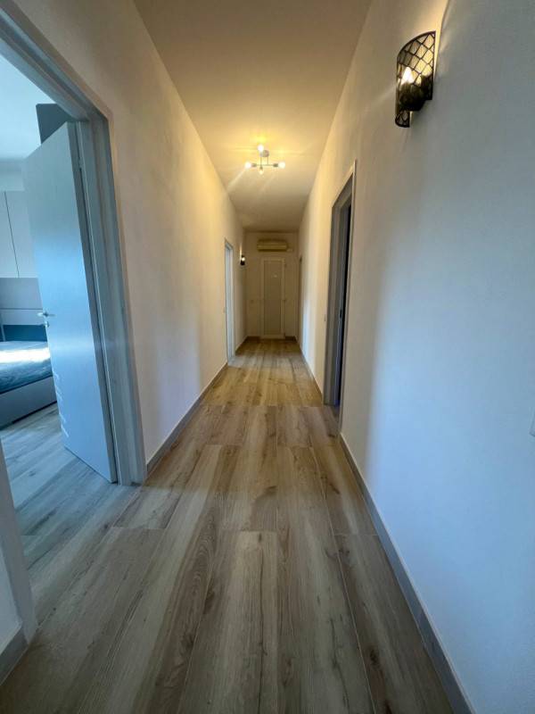 casa semindipendente in affitto a Legnaro