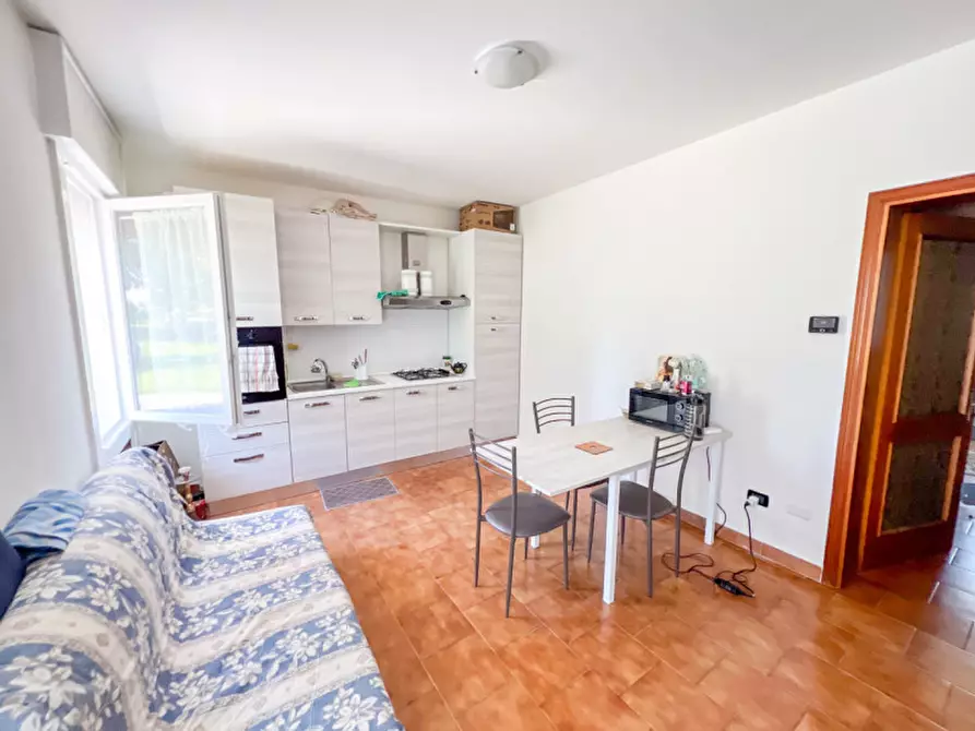 casa semindipendente in affitto a Legnaro