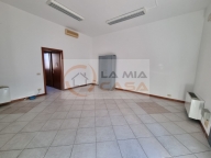 ufficio in affitto a Legnaro
