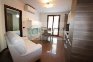 appartamento in affitto a Legnaro