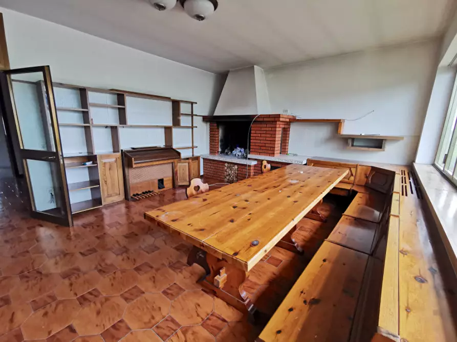 casa semindipendente in affitto a Legnaro